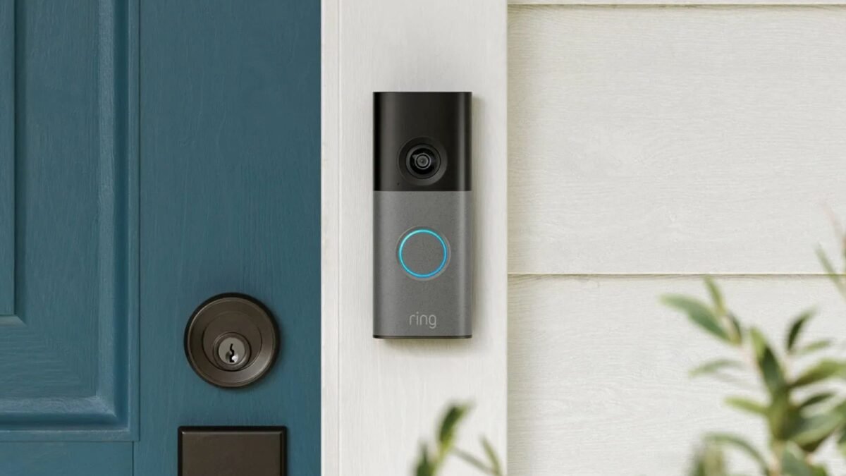 Ring-launches-4K-Battery-Doorbell-Pro-01-1200x675.jpg