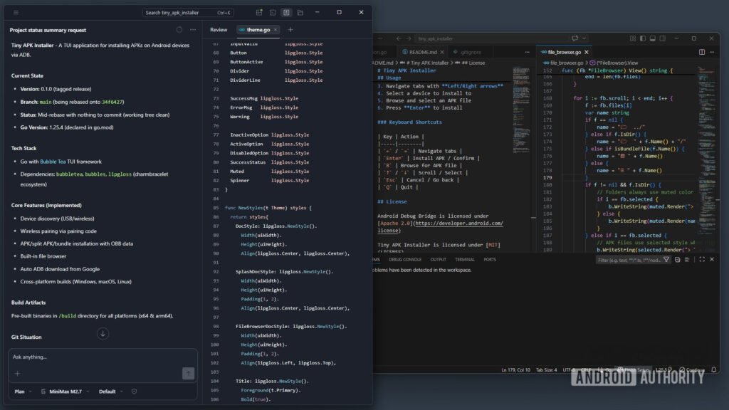 Vibe-Coding-with-OpenCode-and-VSCode.jpg