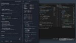 Vibe-Coding-with-OpenCode-and-VSCode.jpg