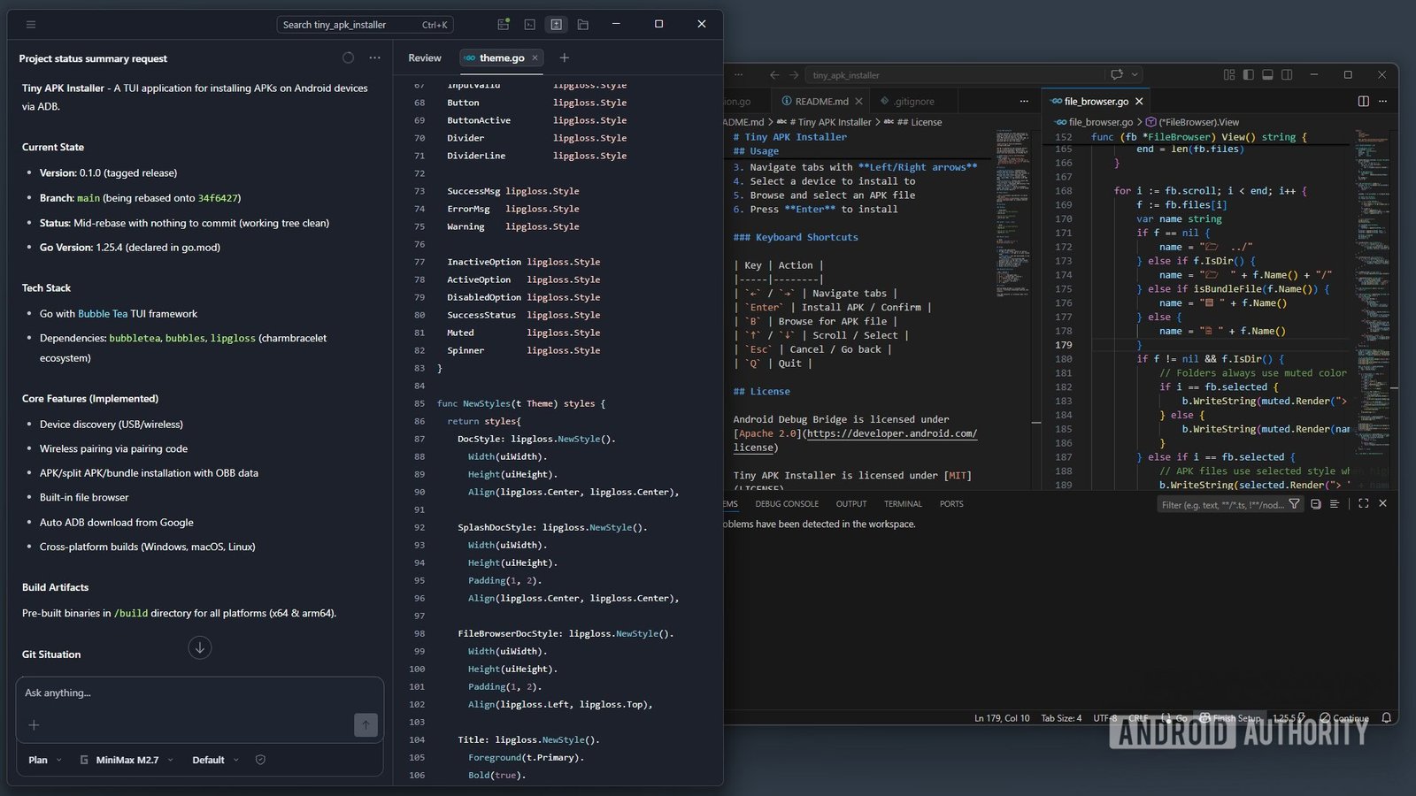 Vibe-Coding-with-OpenCode-and-VSCode.jpg