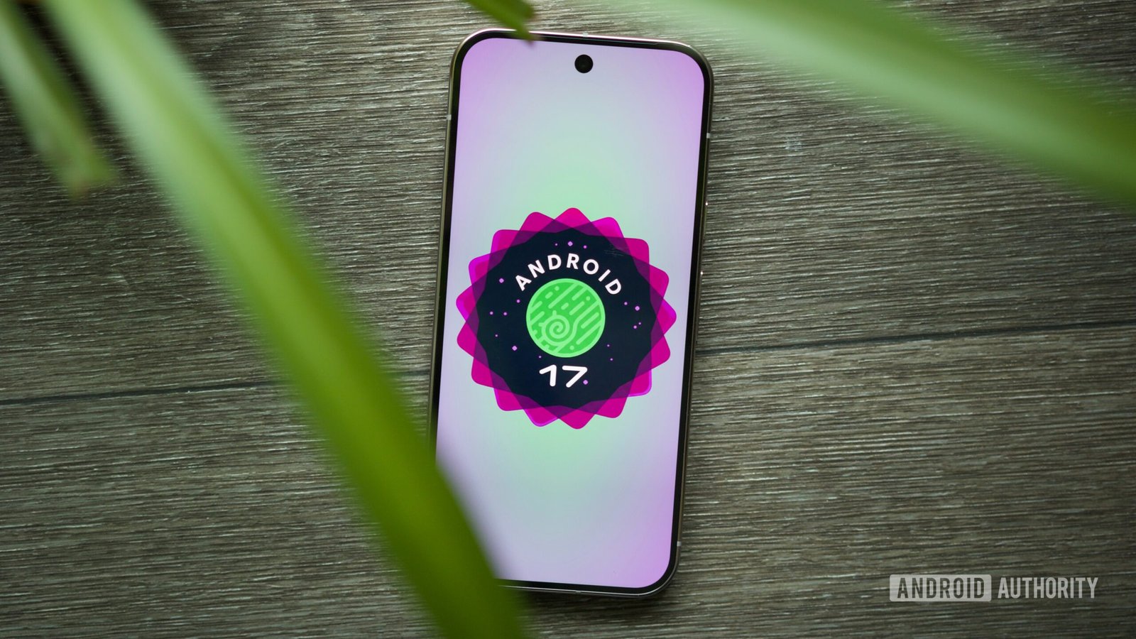 android-17-logo-hero-7-scaled.jpg