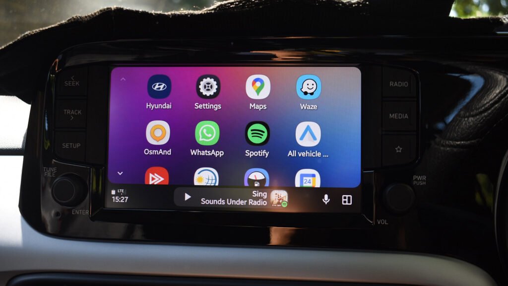 android-auto-launcher-home-screen-1.jpg