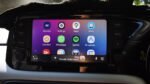 android-auto-launcher-home-screen-1.jpg