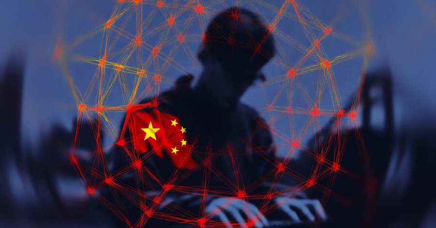chinese-hackers.jpg