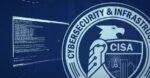 cisa-kev.jpg