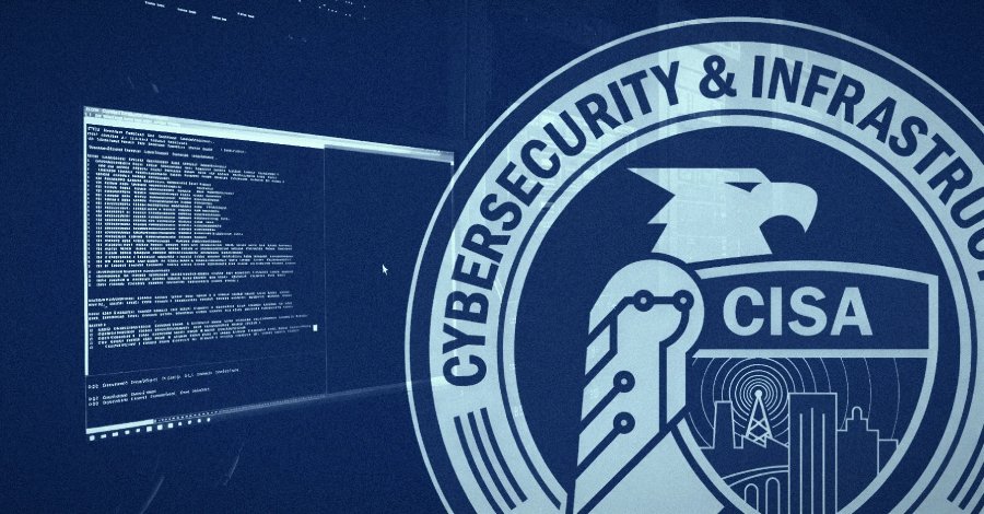 cisa-kev.jpg