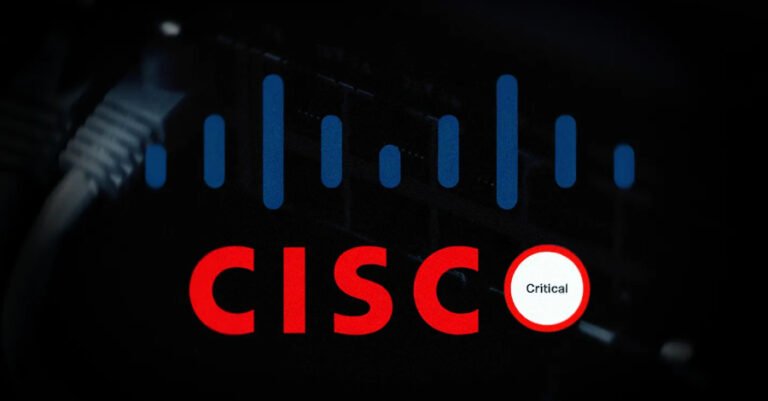 cisco-exploit.jpg