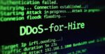 ddos-for-hire.jpg