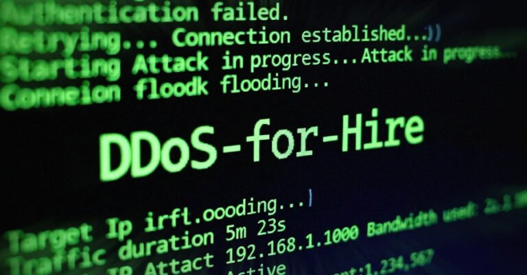 ddos-for-hire.jpg