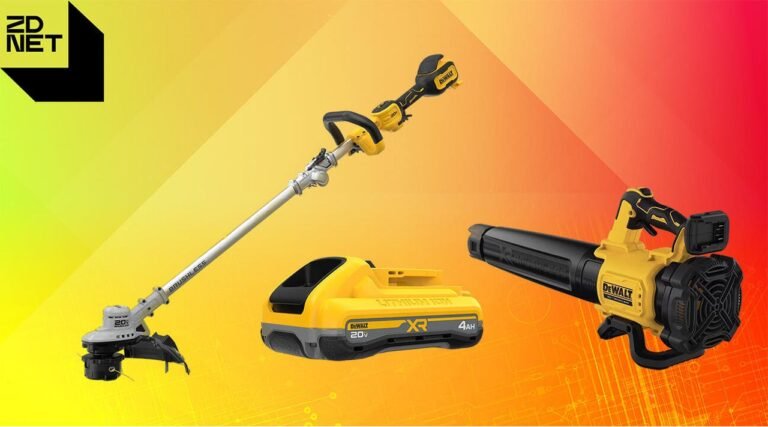 dewalt-bundle.jpg