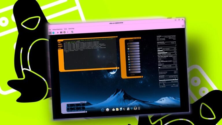 enlightenment-linux.jpg