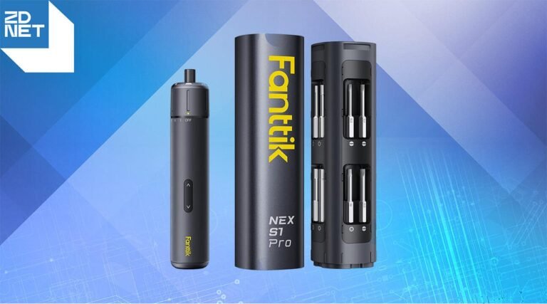 fanttik-s1-pro.jpg