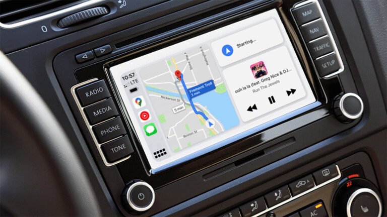 google-maps-carplay.jpg