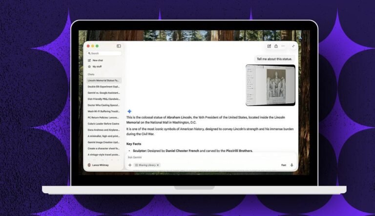 i-tried-googles-new-gemini-app-for-the-mac-heres-why-i-prefer-it-over-the-website.jpg