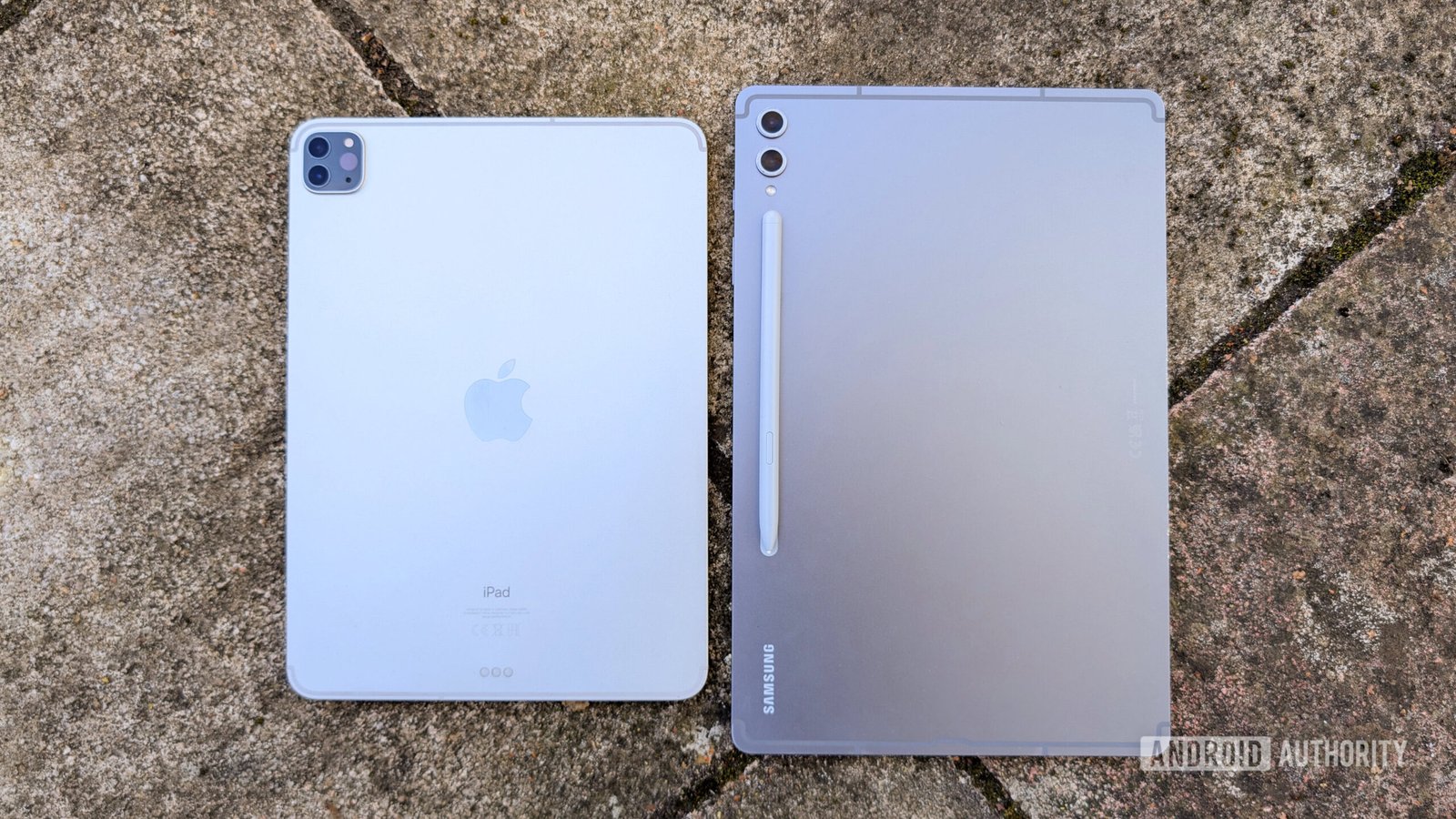 ipad-pro-tab-s10-plus-hero.jpg