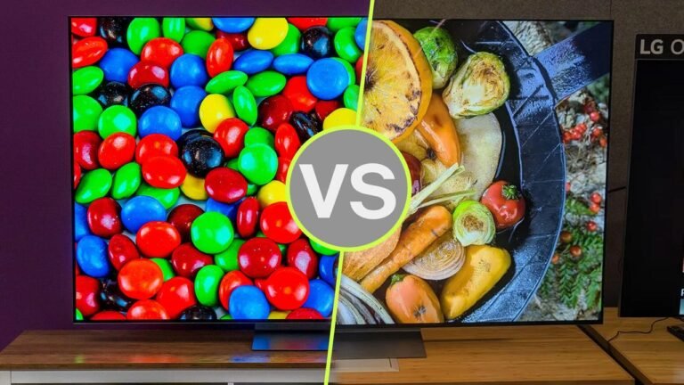 lg-c6-vs-c5.jpg