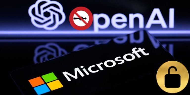 microsoft-has-loosened-its-exclusive-control-over-openai-and-now-the-artificial-intelligence-race-appears-wide-open.jpg