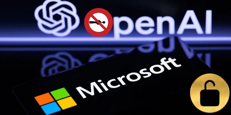 microsoft-has-loosened-its-exclusive-control-over-openai-and-now-the-artificial-intelligence-race-appears-wide-open.jpg