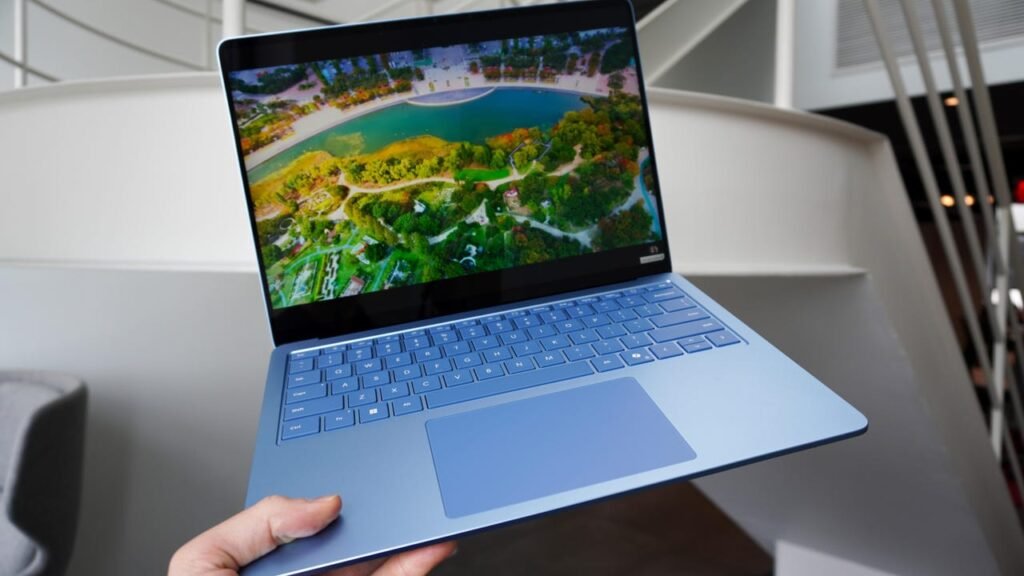 microsoft-surface-laptop-6.jpg