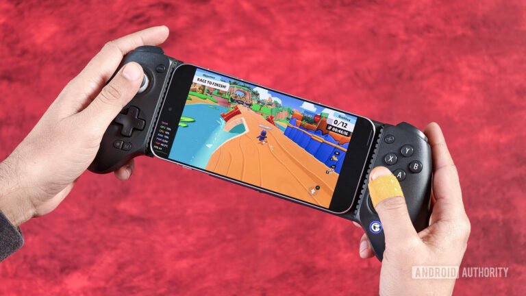 oneplus-15-GameHub-Stumble-Guys.jpg