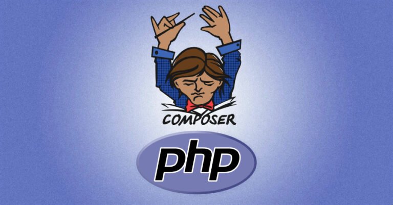 php-code.jpg