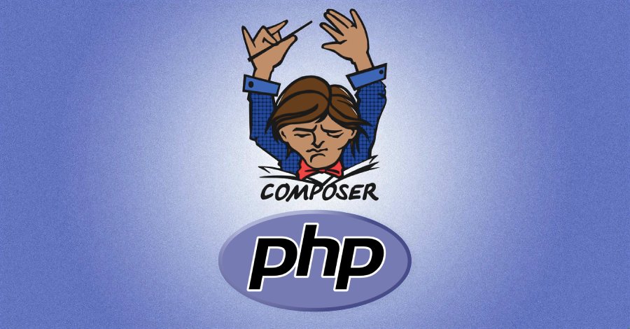php-code.jpg