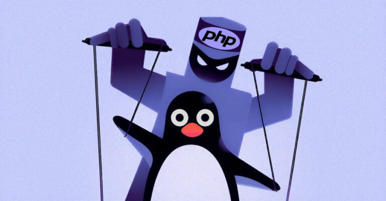 php-linux.jpg