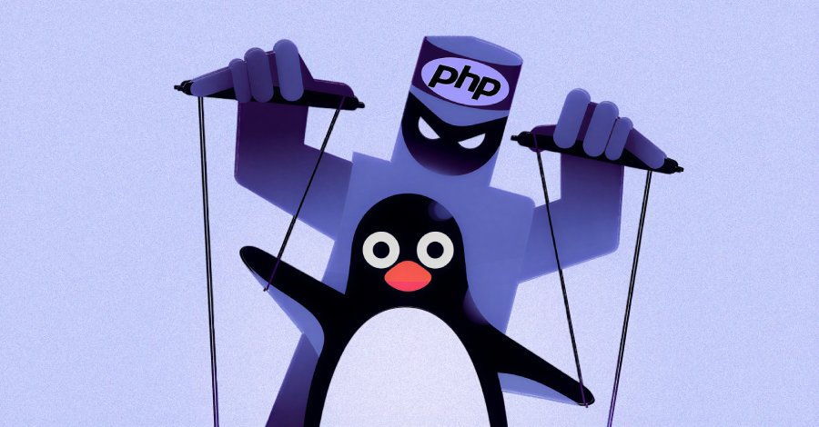php-linux.jpg