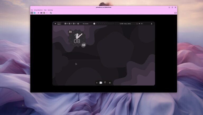 prismscxreen-screenshot-2026-03-30-13-44-18.jpg