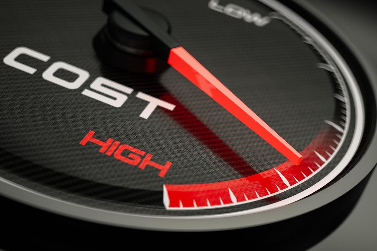 redcost-gettyimages-1542445208.jpg