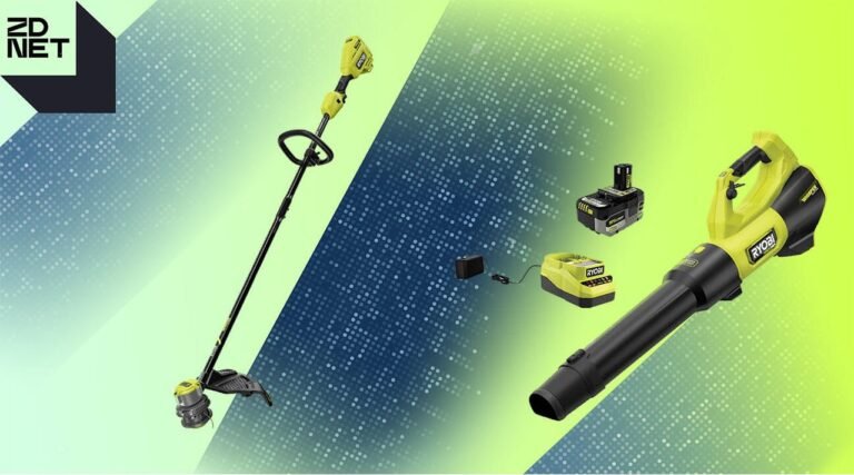 ryobi-bundle.jpg