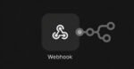webhook.jpg