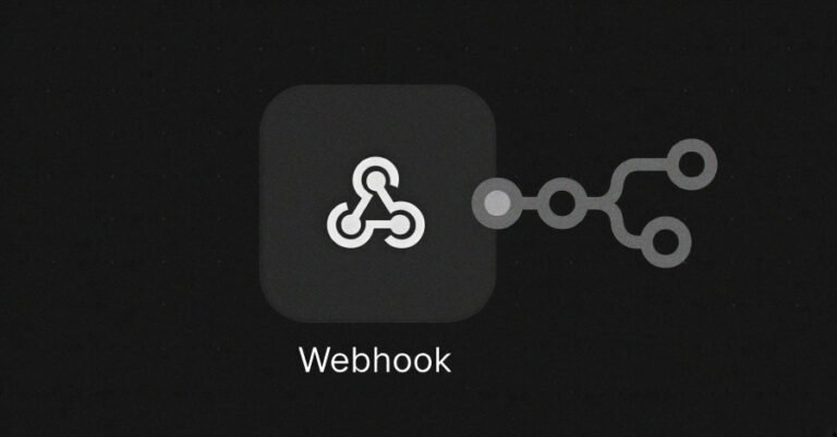 webhook.jpg