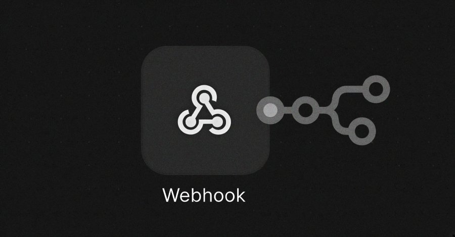 webhook.jpg