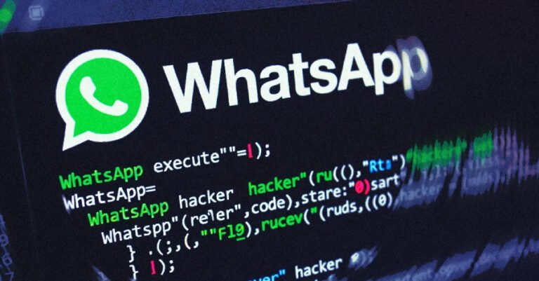 whatsapp-exploit.jpg
