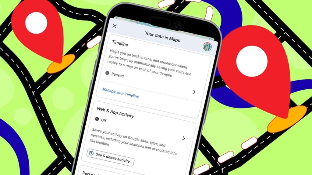 10-google-maps-settings-i-immediately-change-on-every-new-phone-and-why.jpg