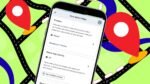 10-google-maps-settings-i-immediately-change-on-every-new-phone-and-why.jpg