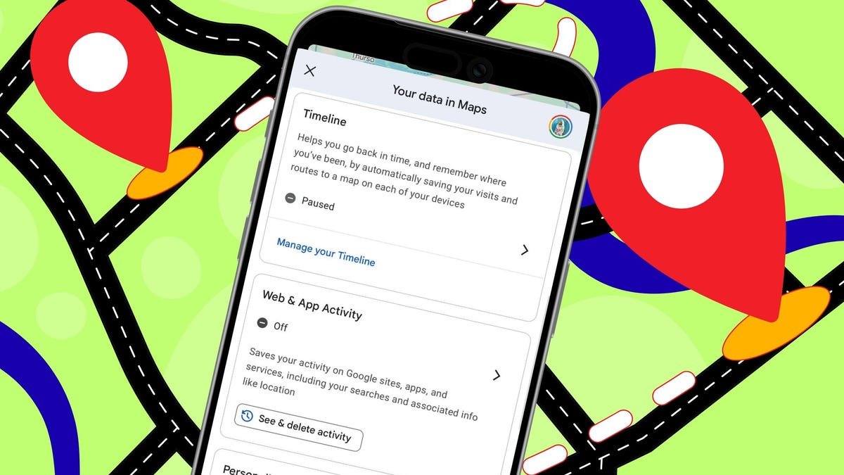 10-google-maps-settings-i-immediately-change-on-every-new-phone-and-why.jpg