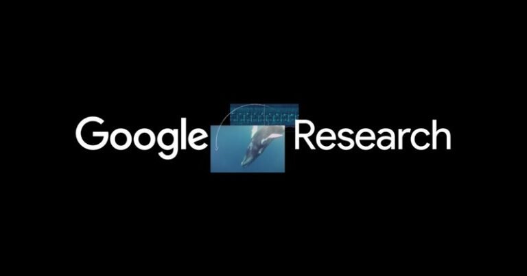 1777953419_Open_Graph.width-800.format-jpeg.jpg
