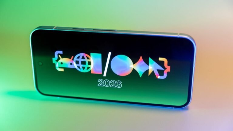 1779846832_google-io-zdnet-02.jpg