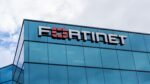 4170993-0-06094800-1778705482-Fortinet-building.jpg