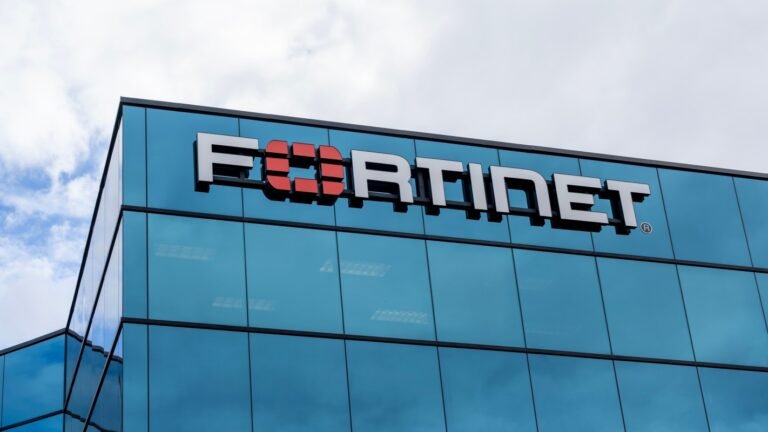 4170993-0-06094800-1778705482-Fortinet-building.jpg