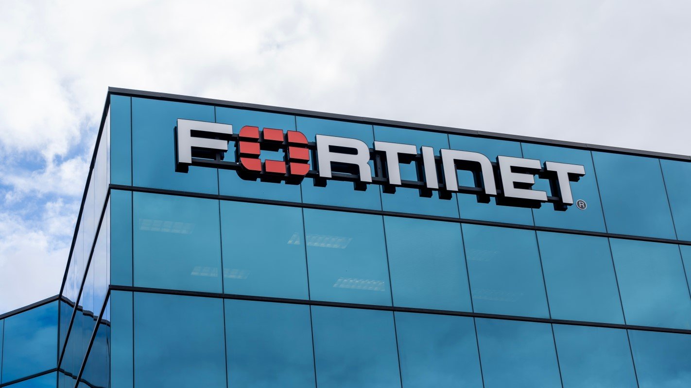 4170993-0-06094800-1778705482-Fortinet-building.jpg