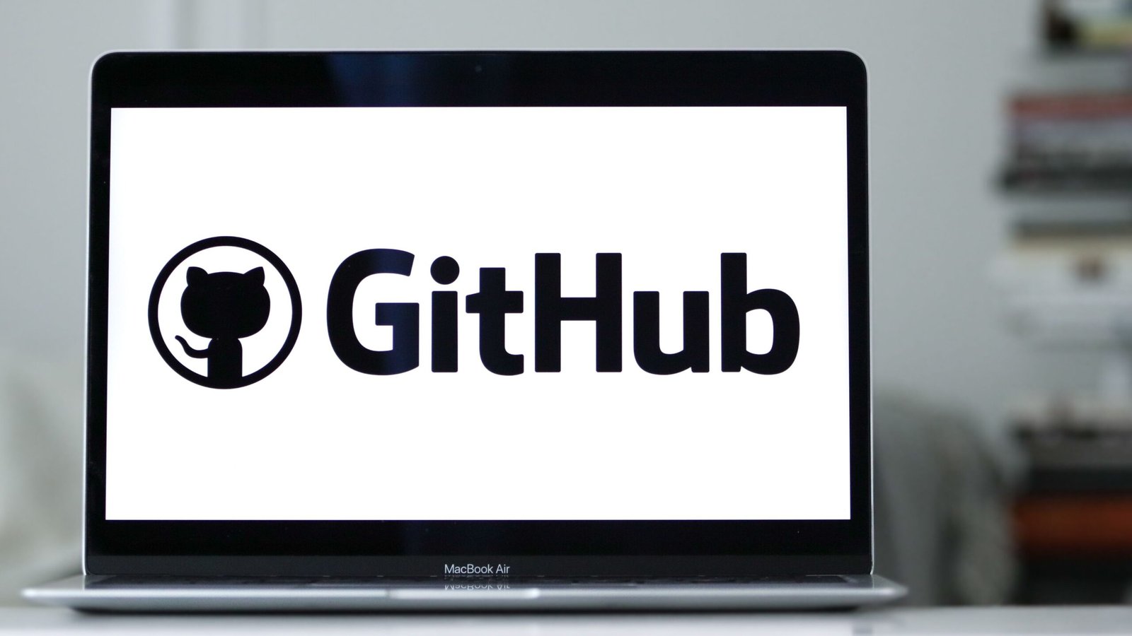 4173305-0-03695600-1779224281-Prompt-Injektionen-bei-GitHub-Duo-verbreiten-Schadcode.jpg