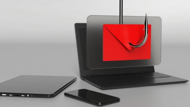 4176464-0-50929100-1779472327-Phishing-mit-Word.jpg