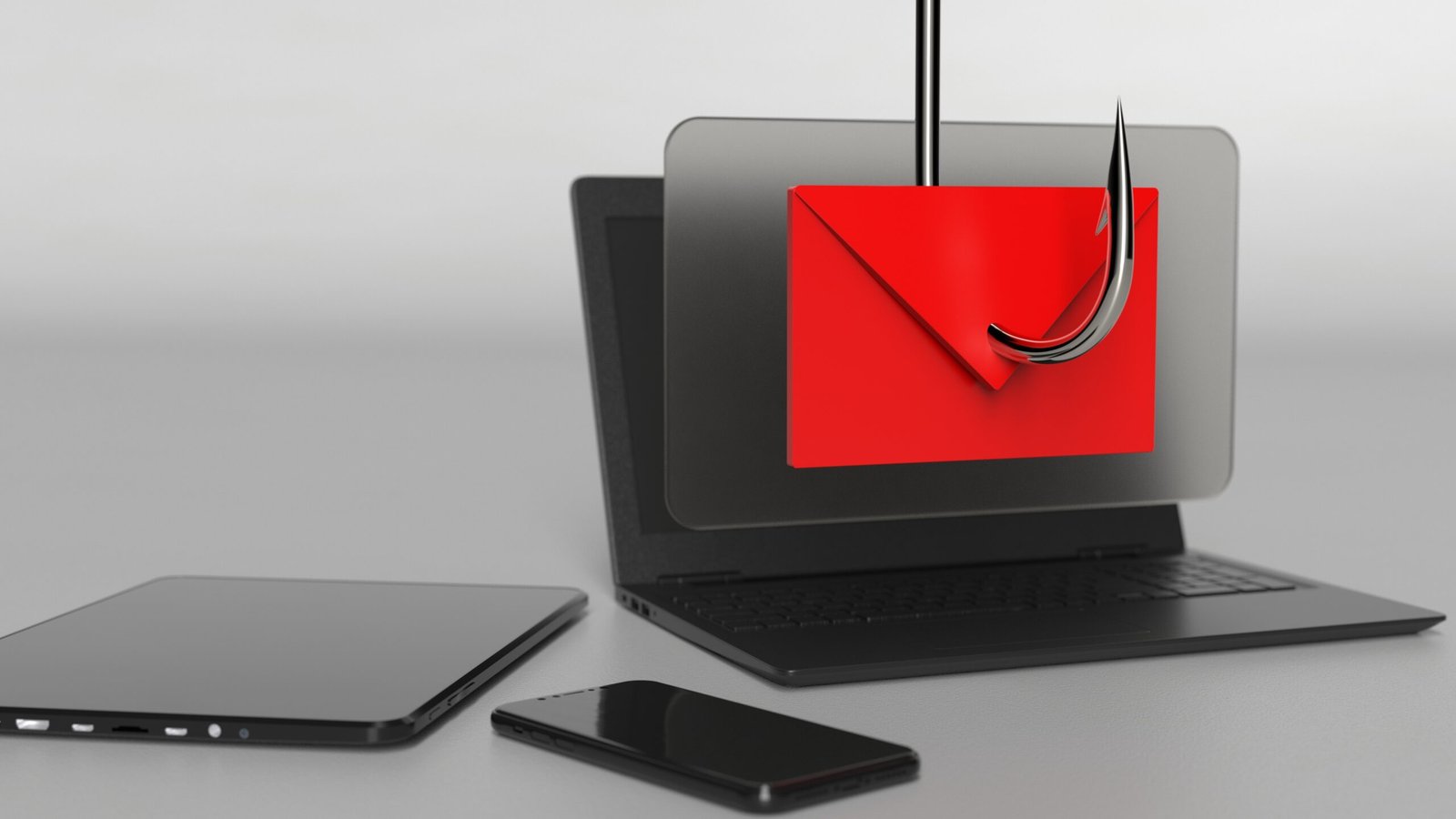 4176464-0-50929100-1779472327-Phishing-mit-Word.jpg