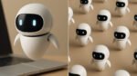 4178821-0-39419400-1780071041-AI-agents-versus-agentic-ai-shutterstock_2639838639.jpg