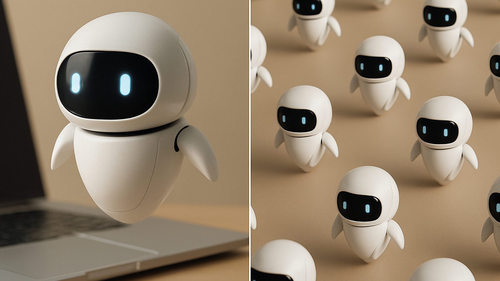 4178821-0-39419400-1780071041-AI-agents-versus-agentic-ai-shutterstock_2639838639.jpg