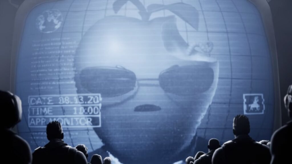 63467-131932-Apple-vs-Epic-xl.jpg