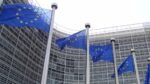 64368-134123-00-lede-EU-xl.jpg